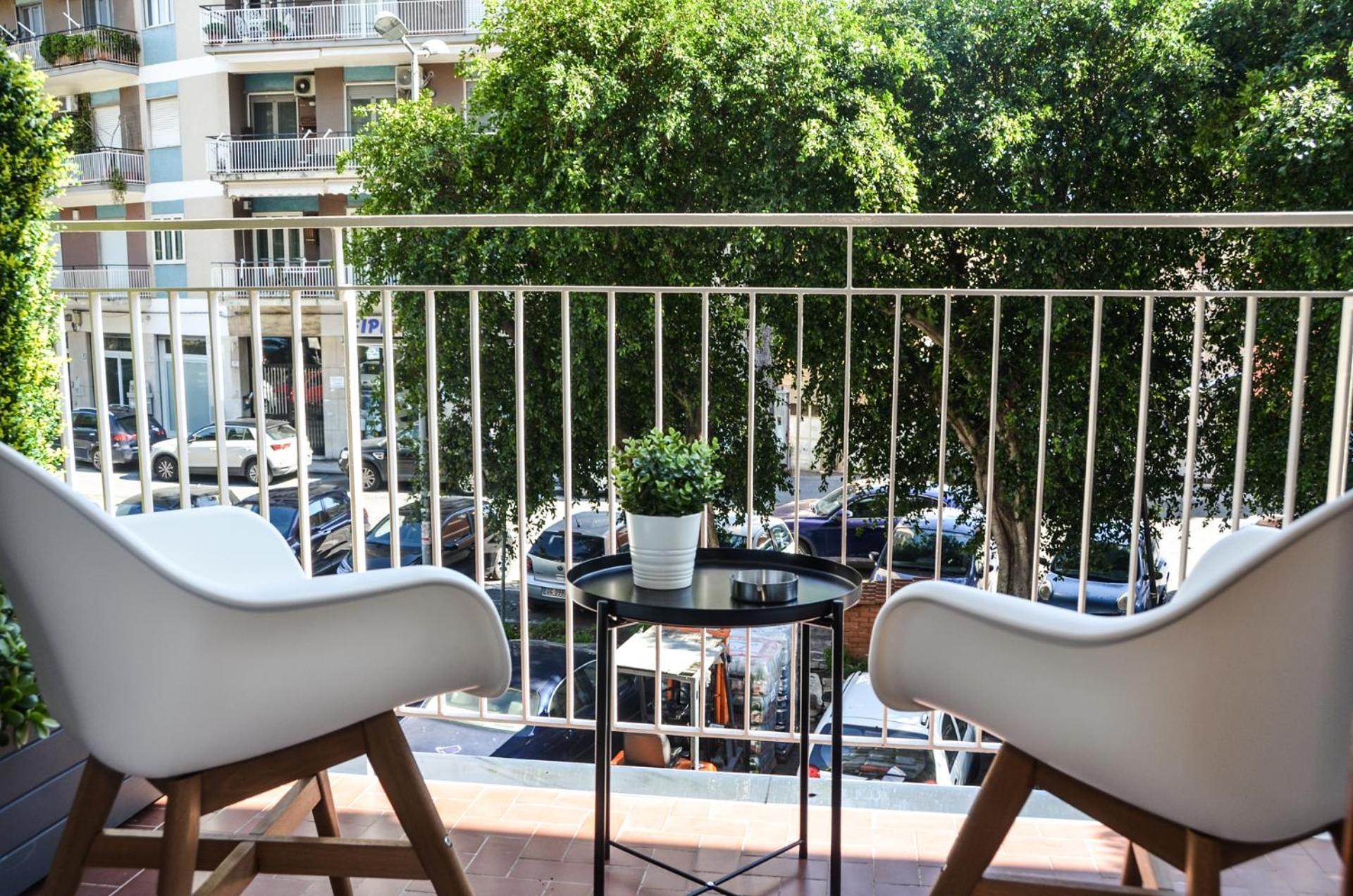 Aulino House Hotel Catania Exterior photo