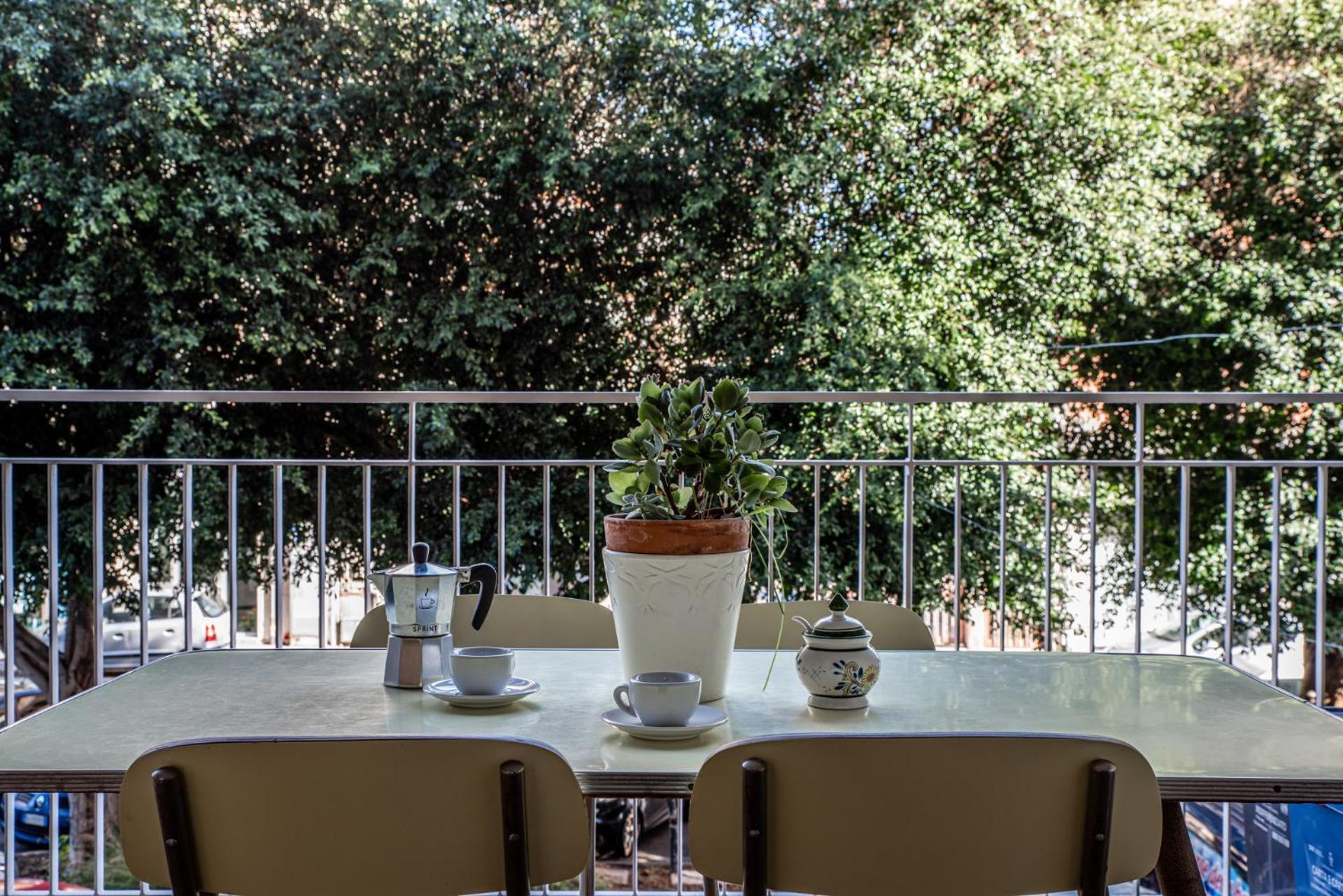 Aulino House Hotel Catania Exterior photo