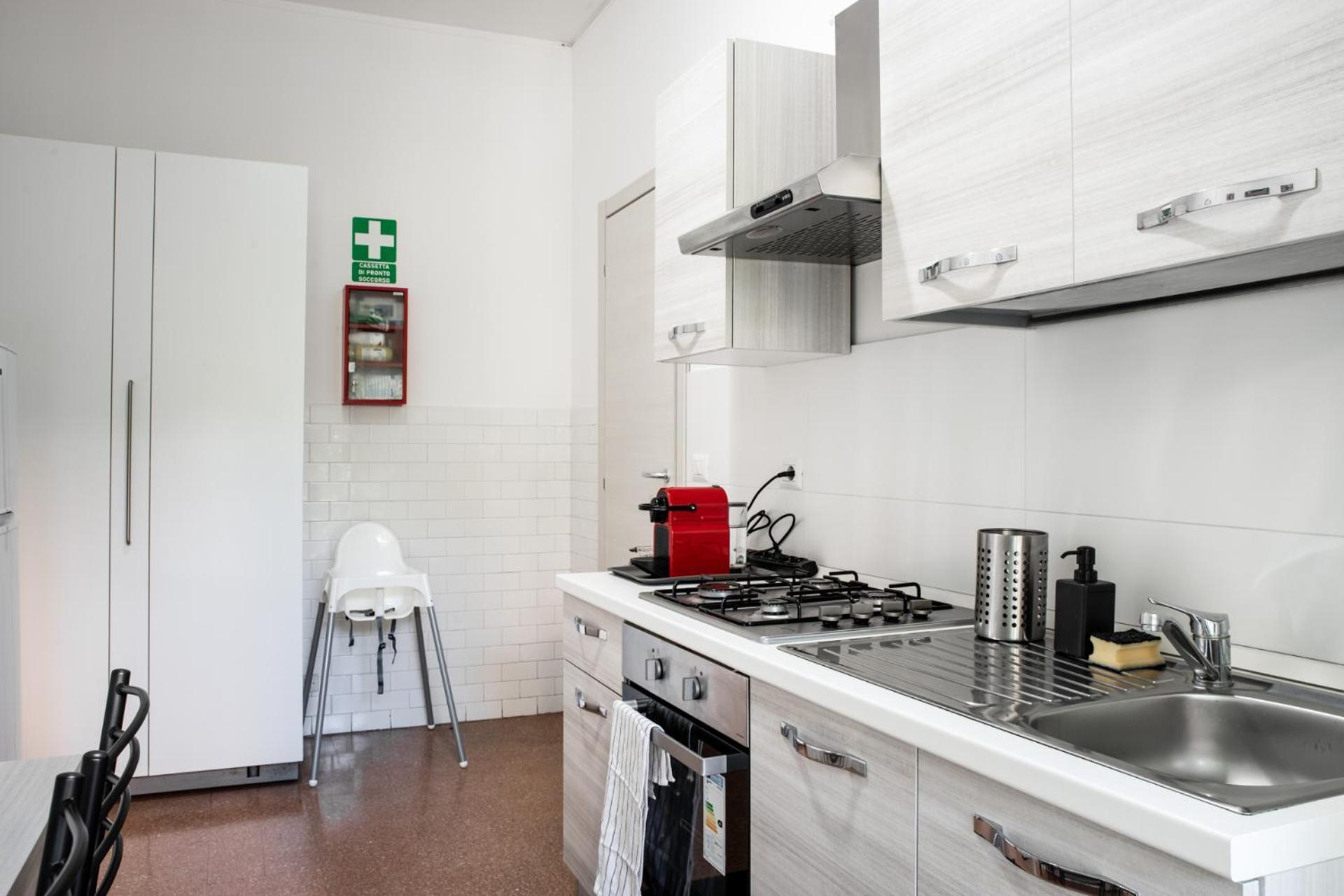 Aulino House Hotel Catania Exterior photo
